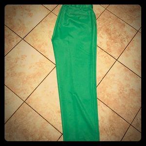40x32 Mens Saddlebred Pants